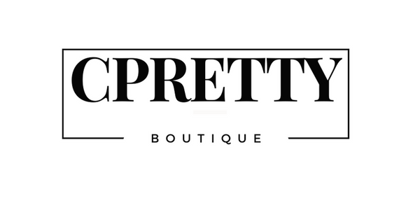 CPretty Boutique